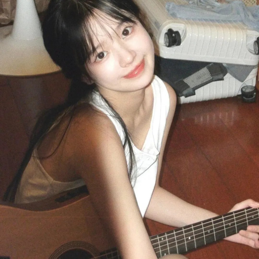 艳女挑情
