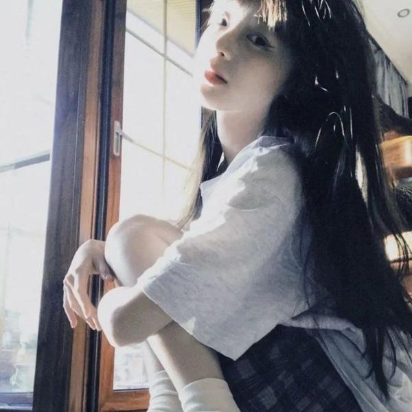 落绕