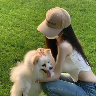热播剧集