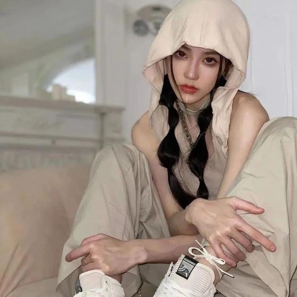火拳快影