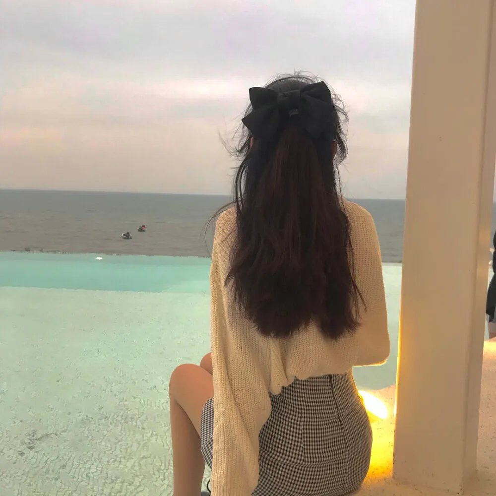 情牵一线国语