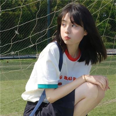 冒牌帝国第一季