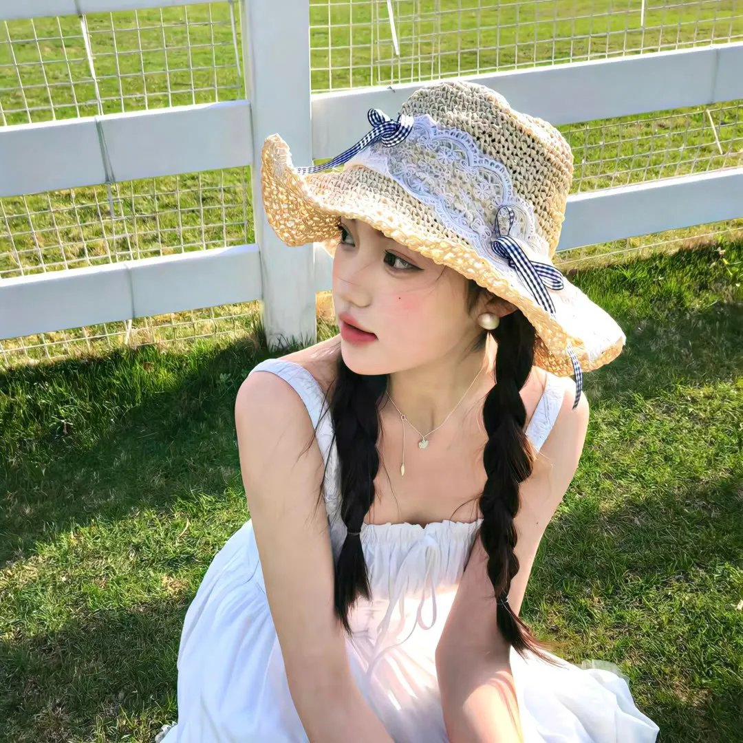 木材宝藏狗