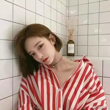 街头故事