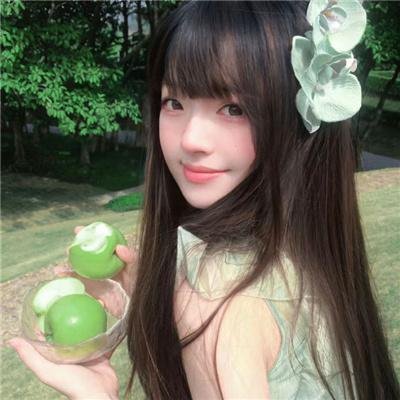 与君行